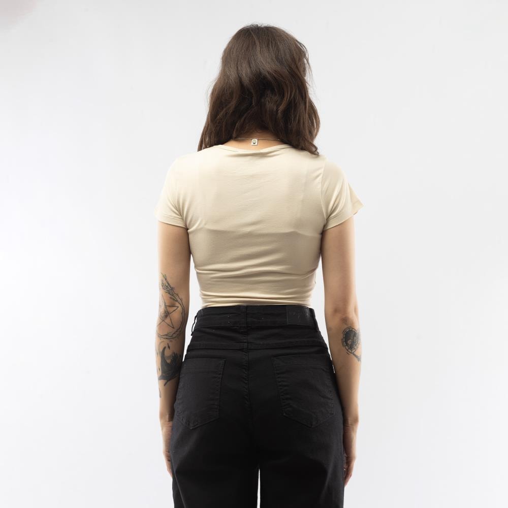 image_da93b33e-8aa7-4fa4-8aa2-f44c5ba3f368