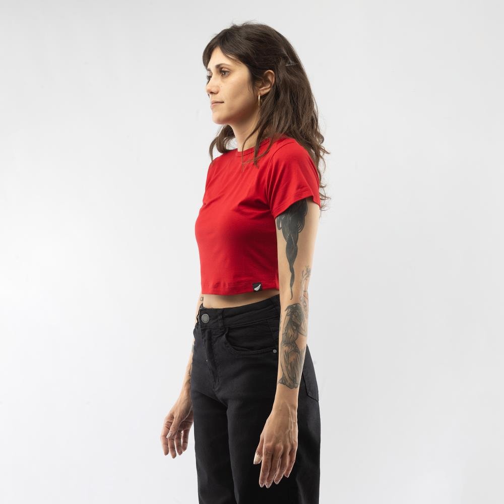 image_d5f7073f-affc-4713-b646-a9d45604fb28