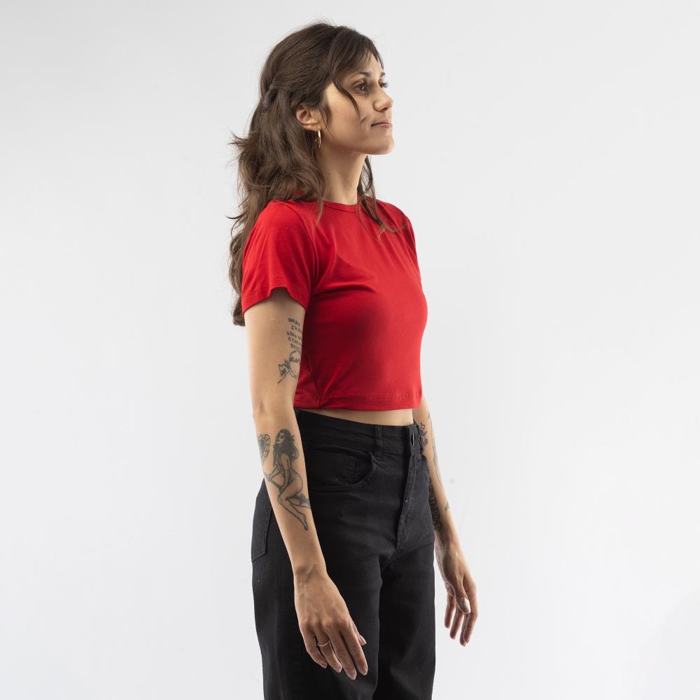 image_d7f3a95a-83d8-4f6a-ad82-876049efb140