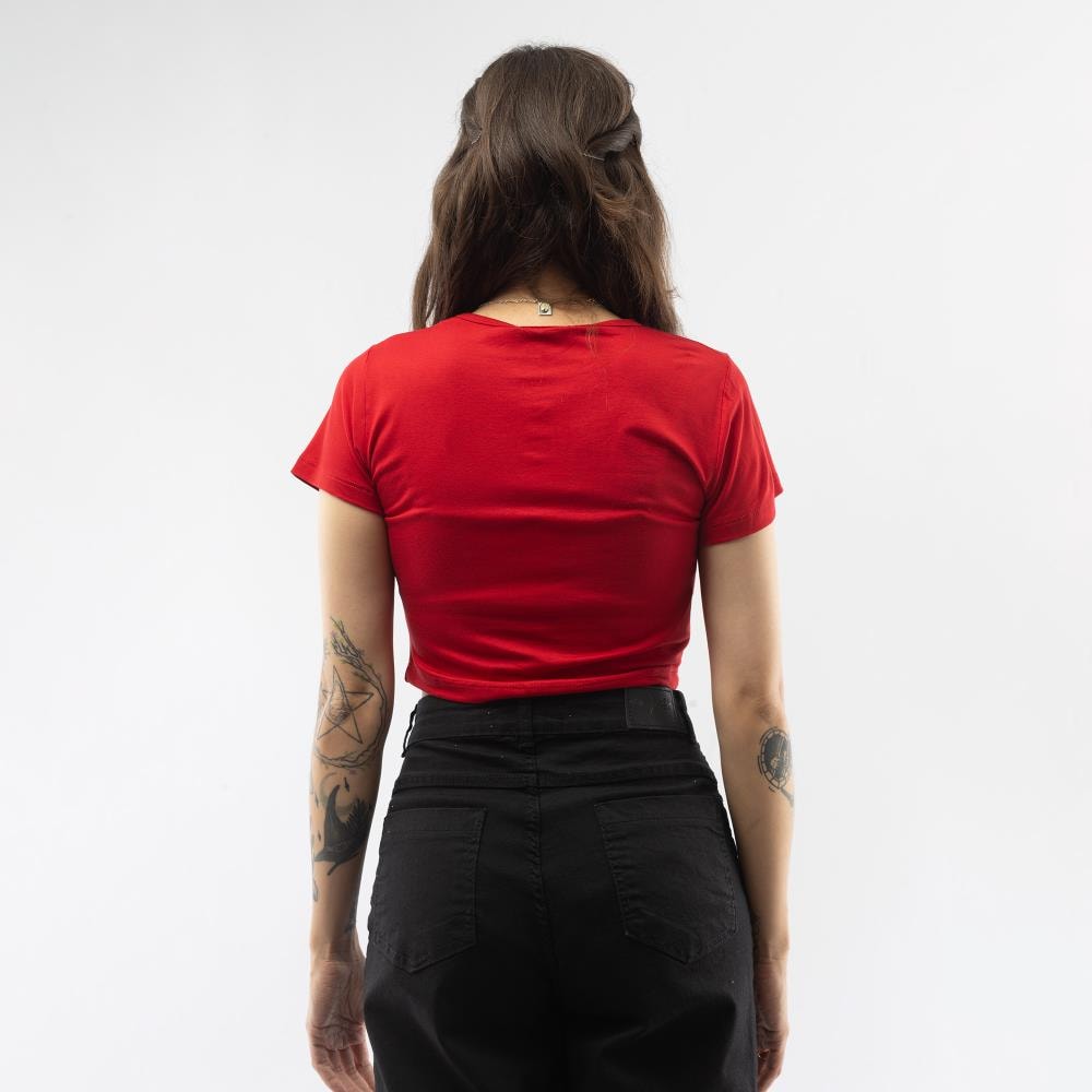 image_125836aa-f6e8-4ec4-a288-cb88ed0044c8