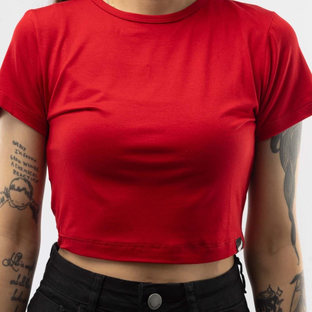 image_4fd55b87-7811-443a-b504-b8ffdbe7481a