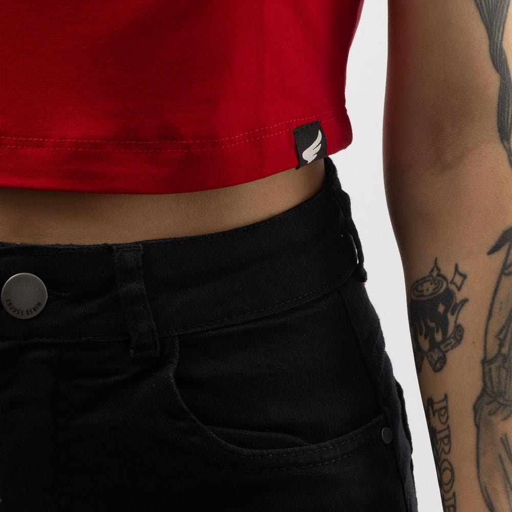 image_f440a9c3-636d-47e0-9c04-89bb6f43358a