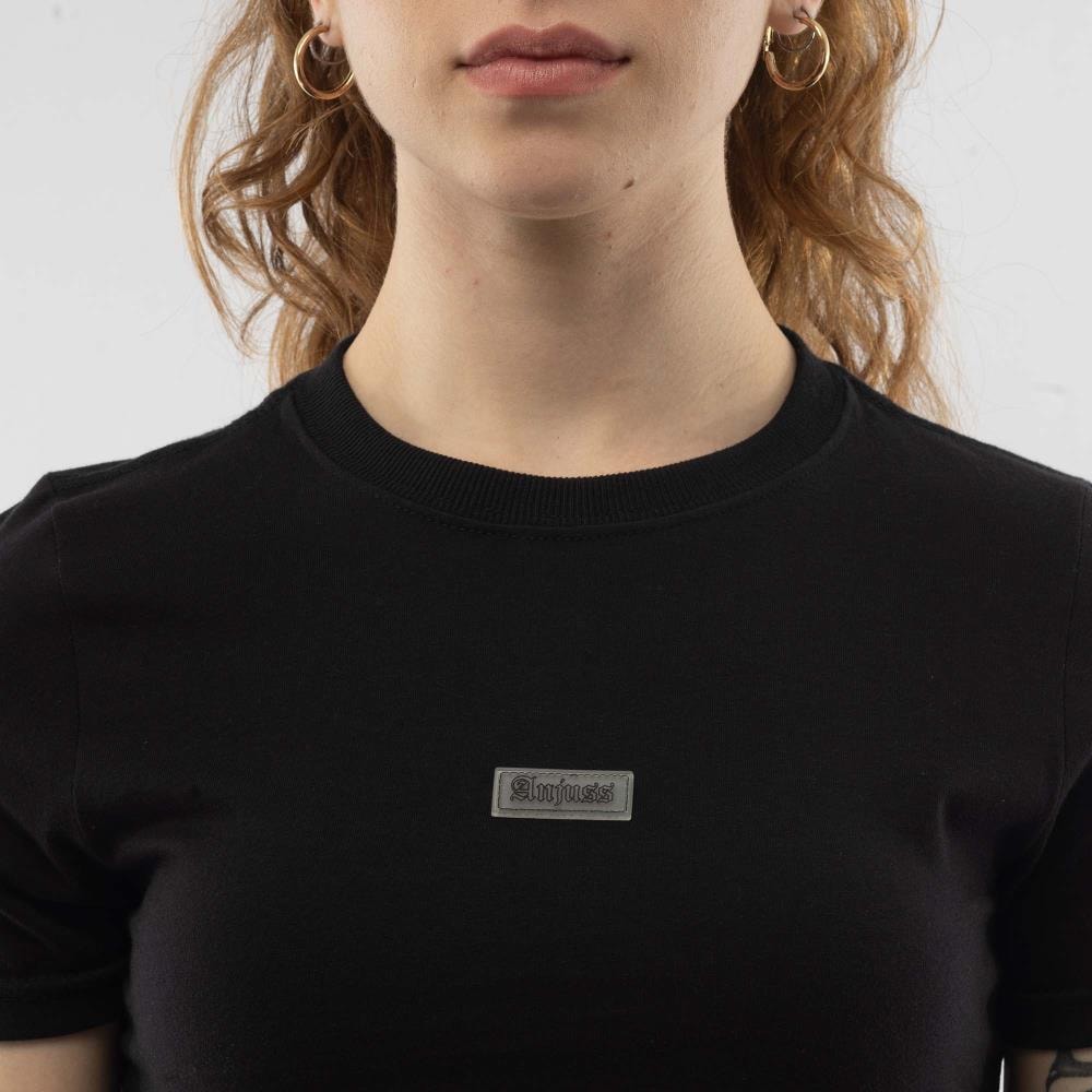 image_fceb05f4-25f7-4e6b-bce3-ed7c6aefc1e6