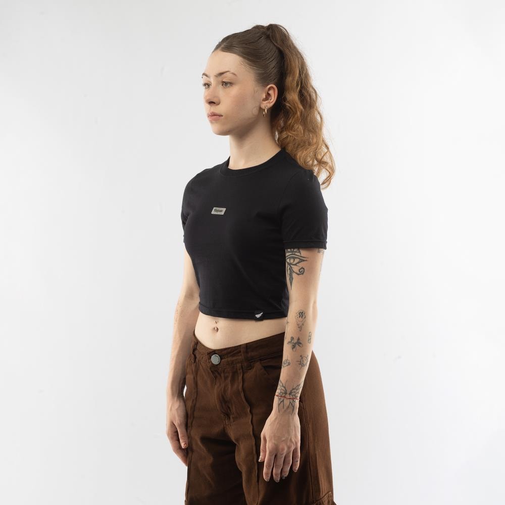 image_f575b28f-4429-4b2a-b88c-aa674e50ac4b