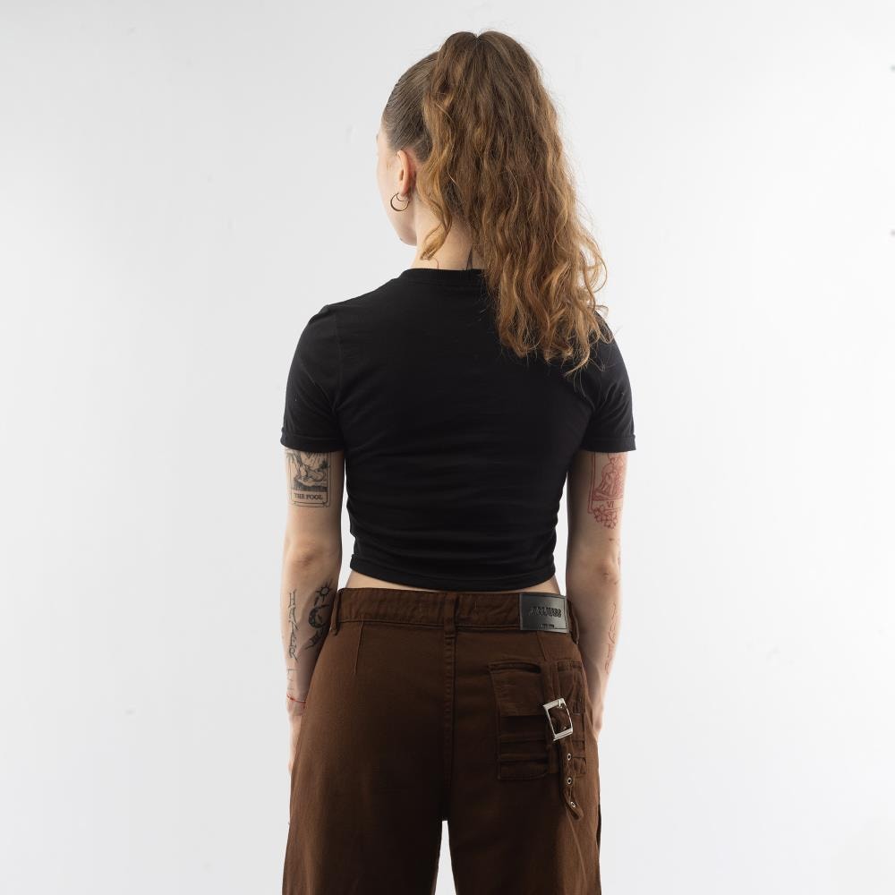 image_d4257924-0122-4da0-846c-863cfed5df0a