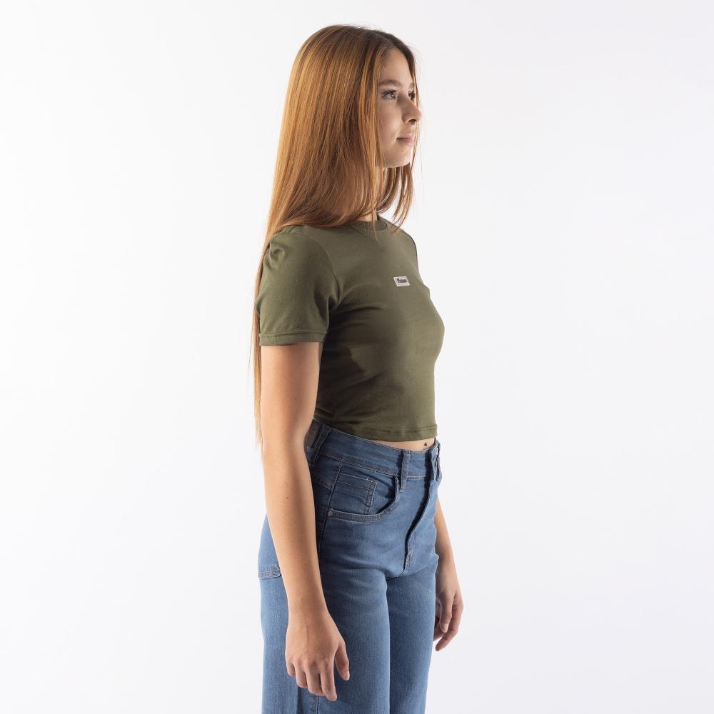 image_763d77cf-f058-4faf-b32d-9d1b722c6e82