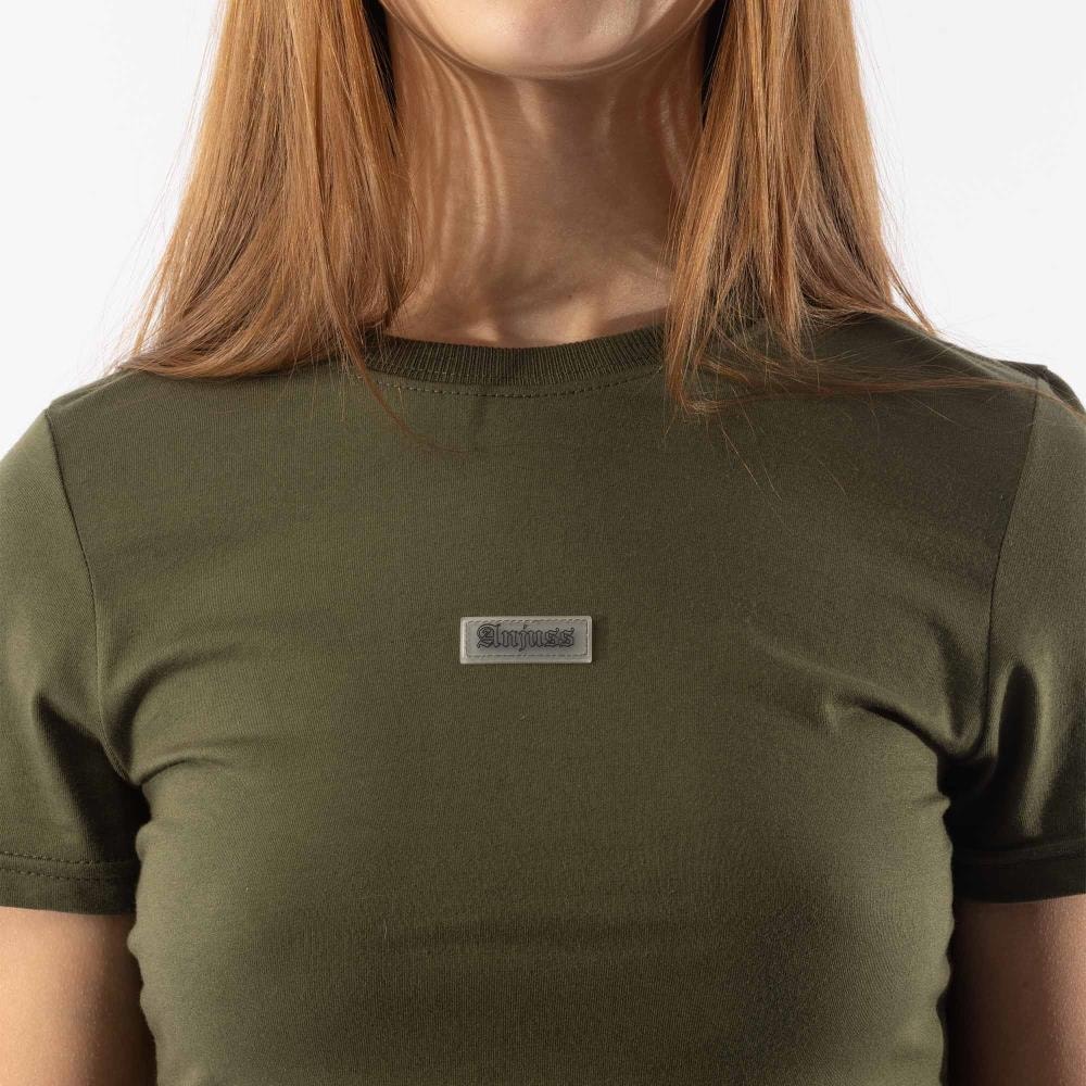 image_38d6a313-f789-45ca-aa47-c1ade7bfd392