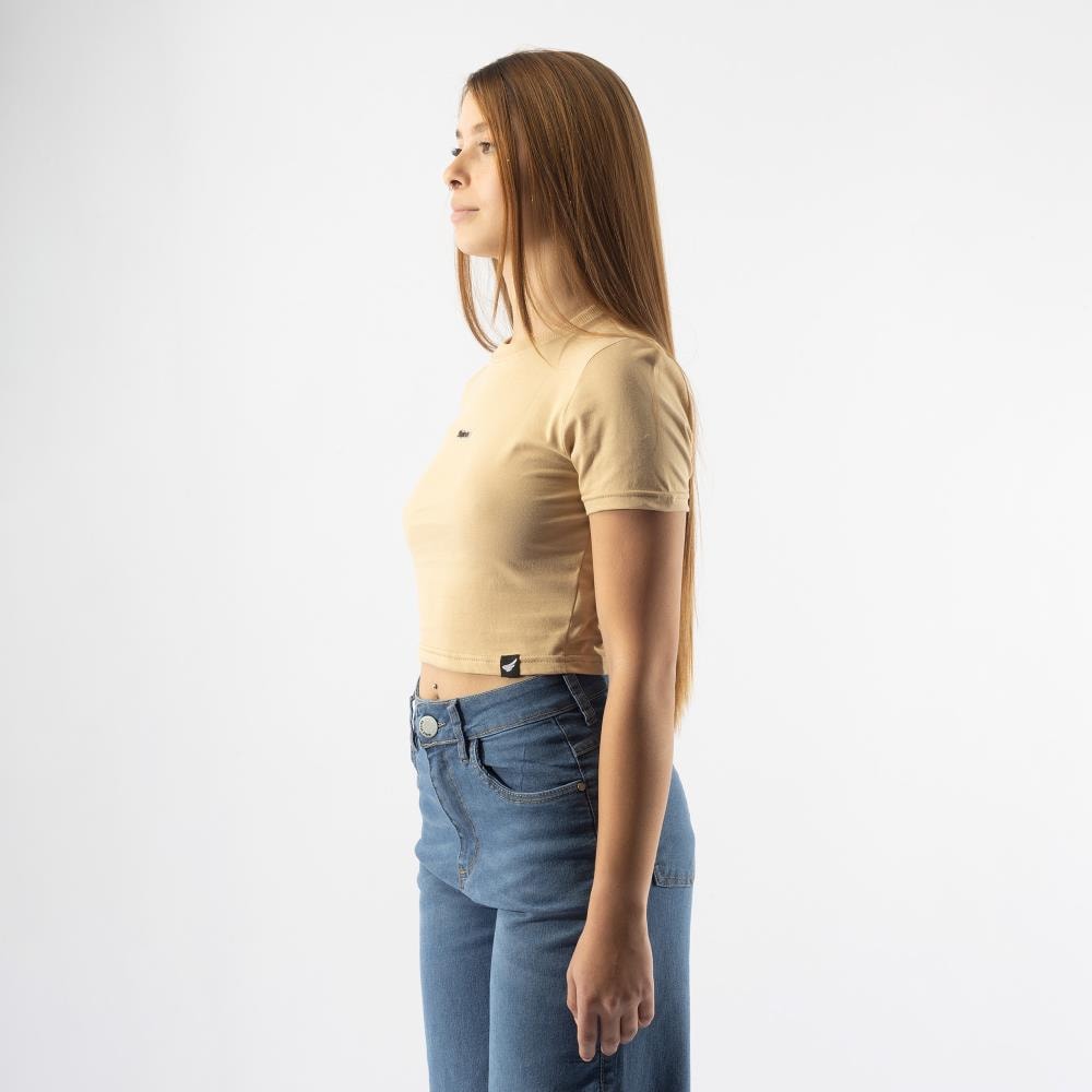 image_c34e6081-818f-4d9f-8acc-8e25ab9a631a