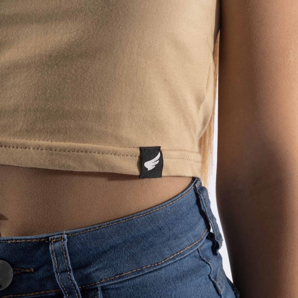 image_97054f74-3ace-49b3-b7cb-41febf21fdf2