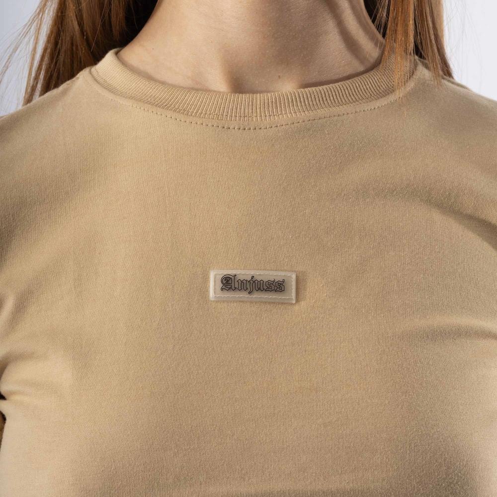 image_6f2ed0ff-7e63-4b4e-932c-a352dc22993f