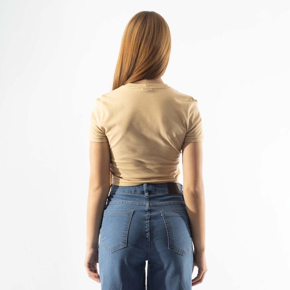 image_6c0ed056-1824-4967-b4a2-f80606ba9727