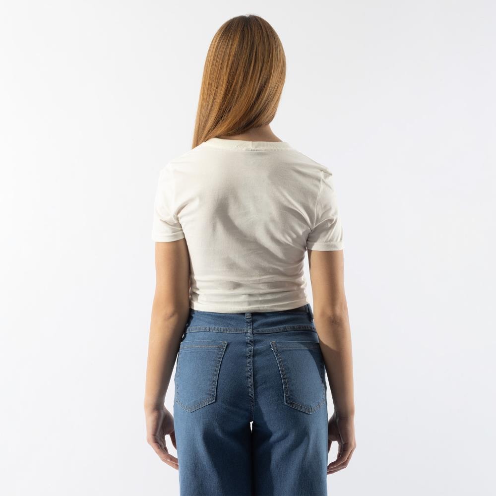 image_72310c5f-2c90-43aa-91bf-eecaeb701df4