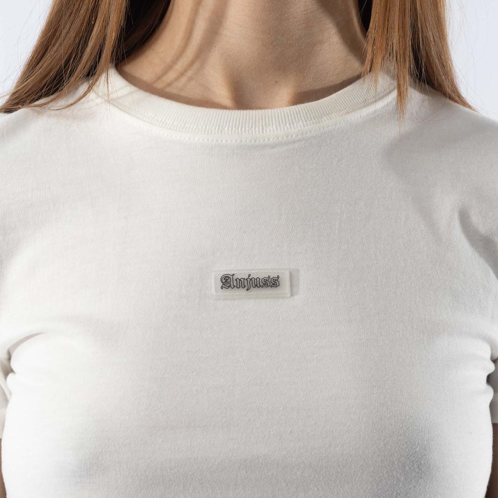 image_b5147da2-fa8f-4e70-ad61-7ac02a90da33