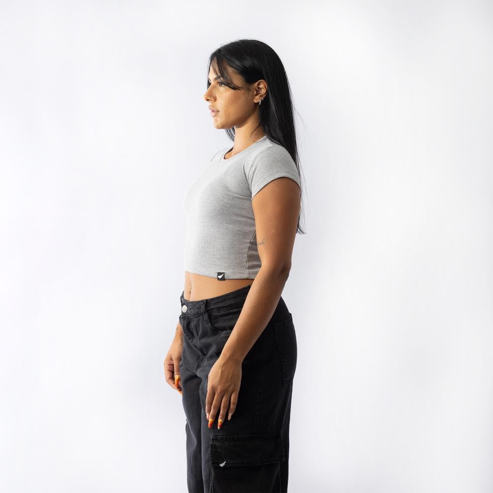 image_e9bd94d6-ecfa-4e5a-bf7d-32ac1742aa82