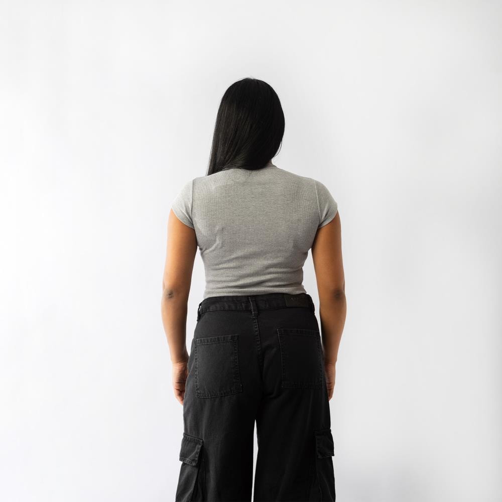 image_60434eb8-1efc-4141-8c6d-fb8a6eb22b80