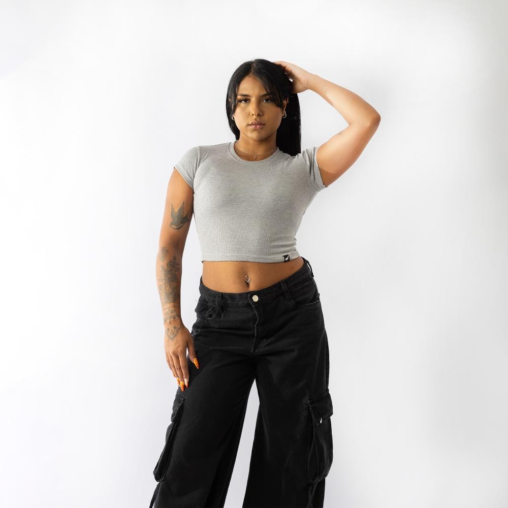 image_ae517ee0-f4df-42cc-ad25-65909f21ed8b