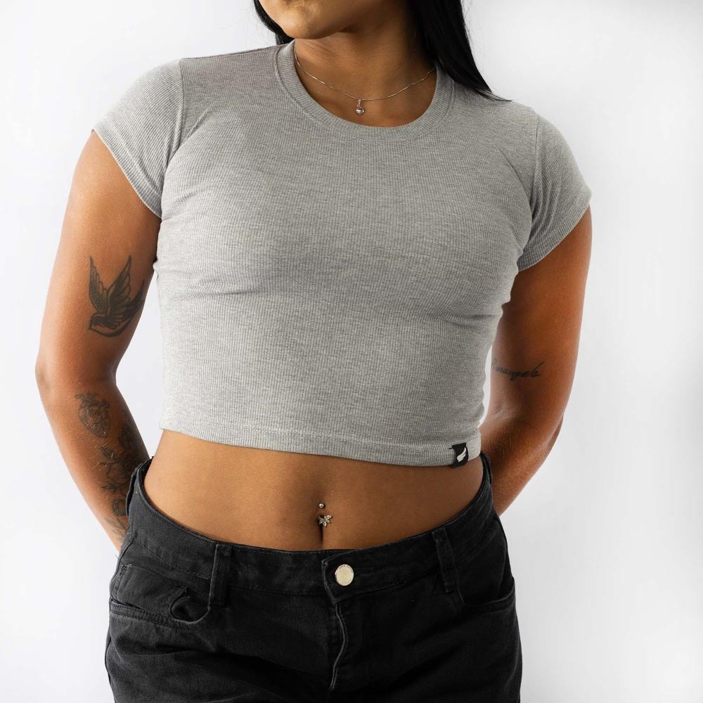 image_0b9703de-bd50-4ee7-b622-d997360672d2