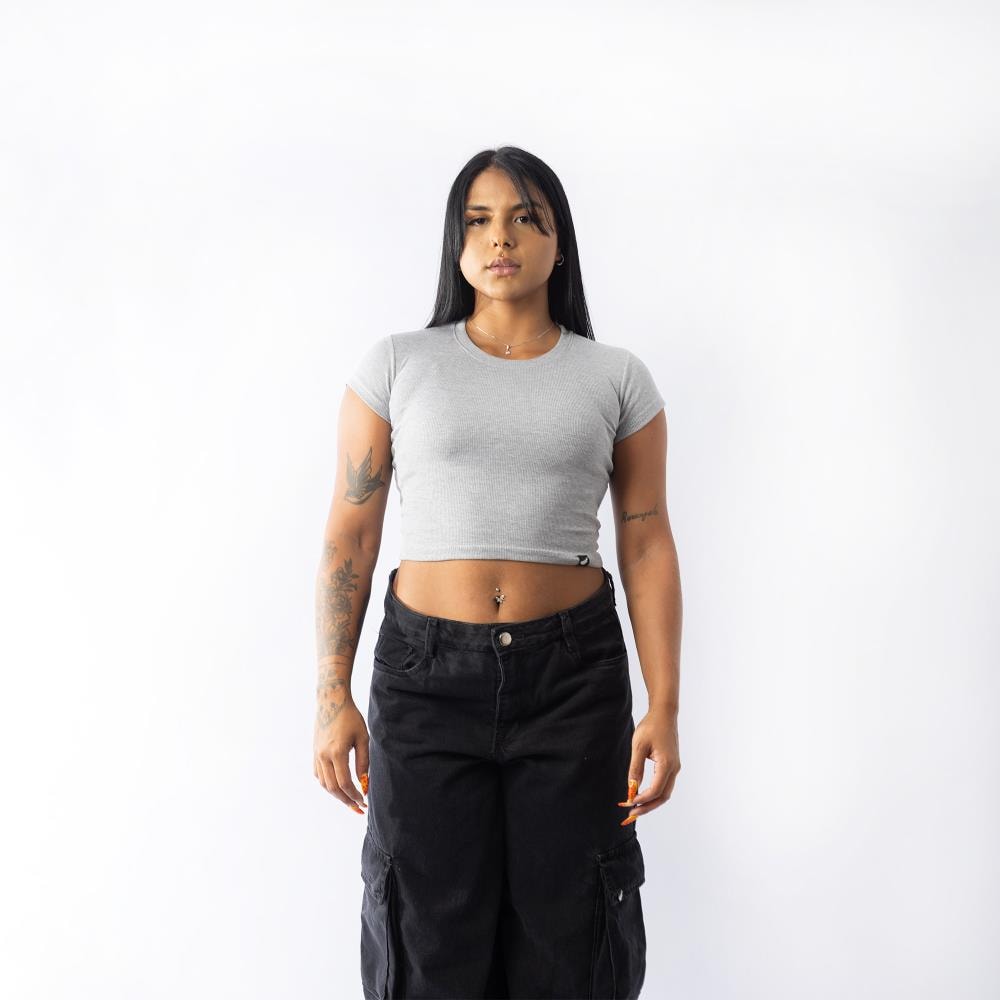 image_bfc9c7f6-fad4-4571-a937-79ca76826e48