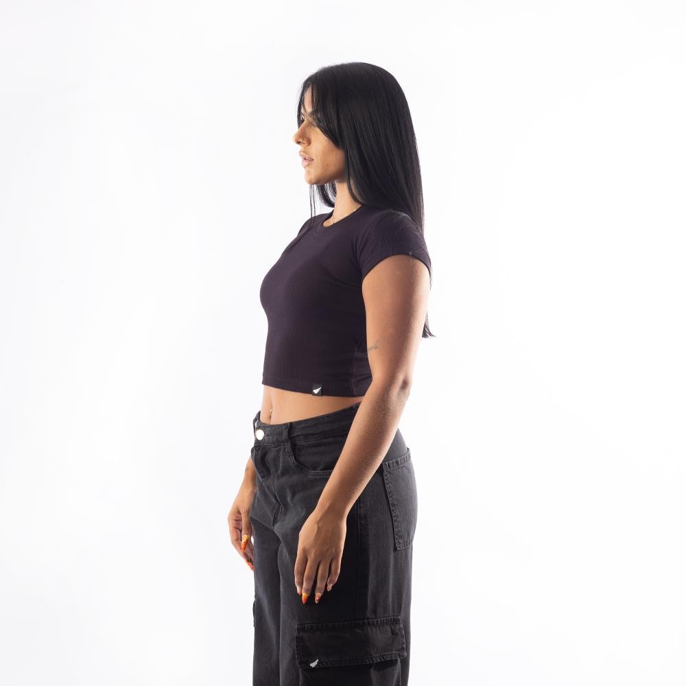 image_abecf7e3-1e98-47e2-a897-3ede925eeb15