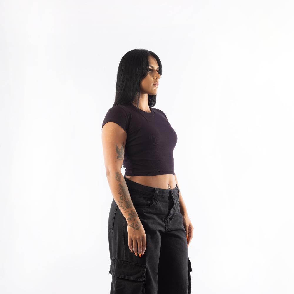 image_52d17cc9-d326-471d-ba75-5e900cf79070