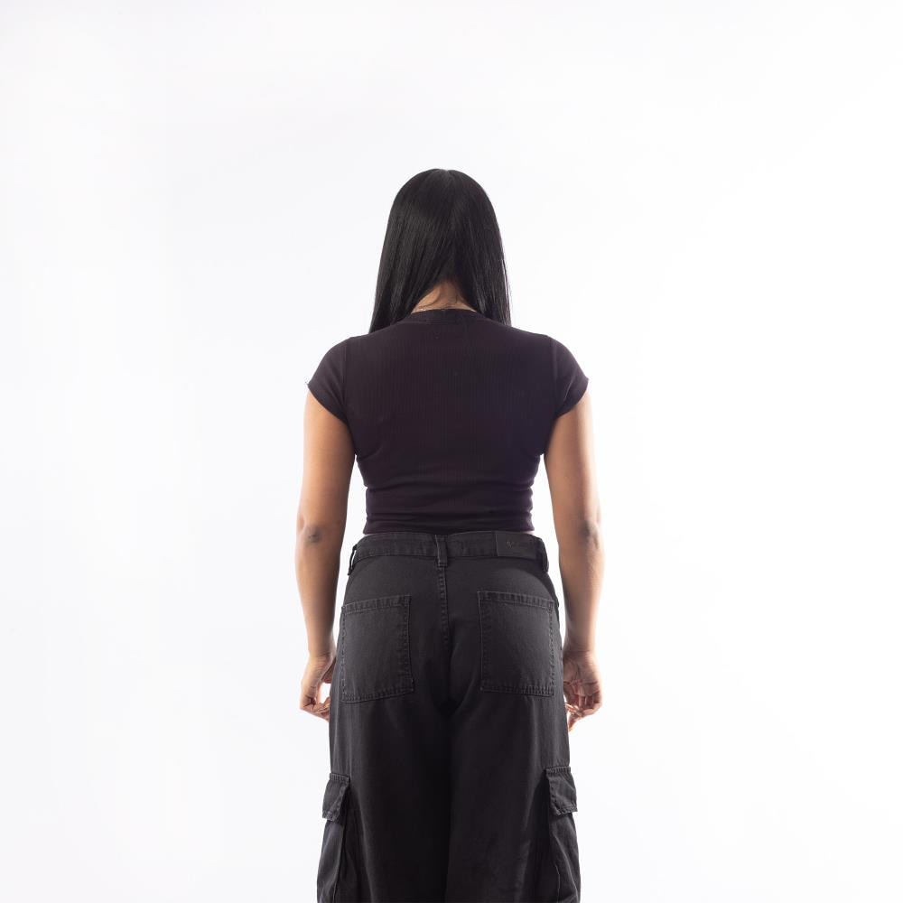 image_afa9cb24-5fd6-49a4-a2fe-7d5bead9211b