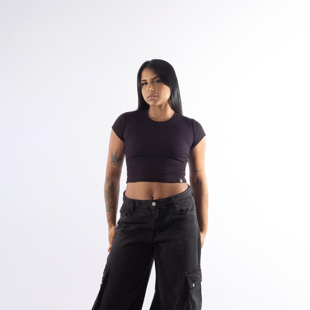 image_ea9de4b1-1f81-4eba-8a1f-42298c6a9eed