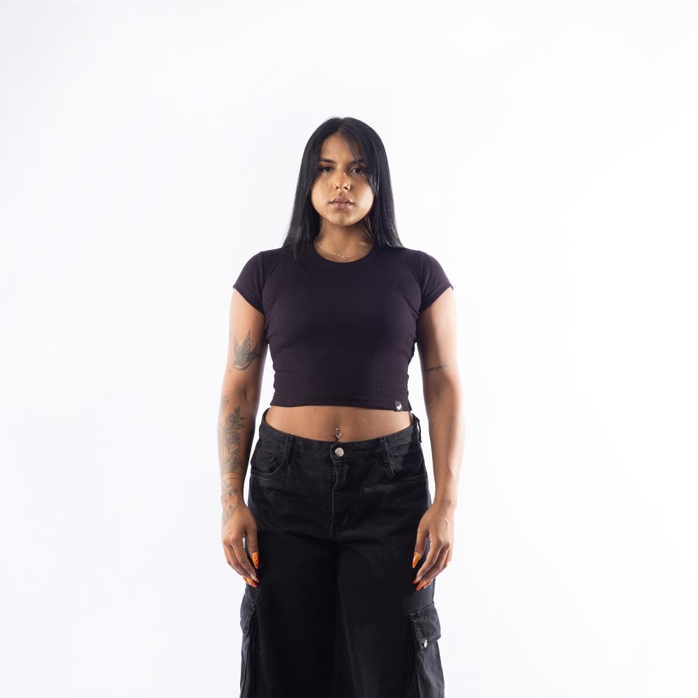 image_ff387d1e-42ed-4f72-a361-f212235f5039