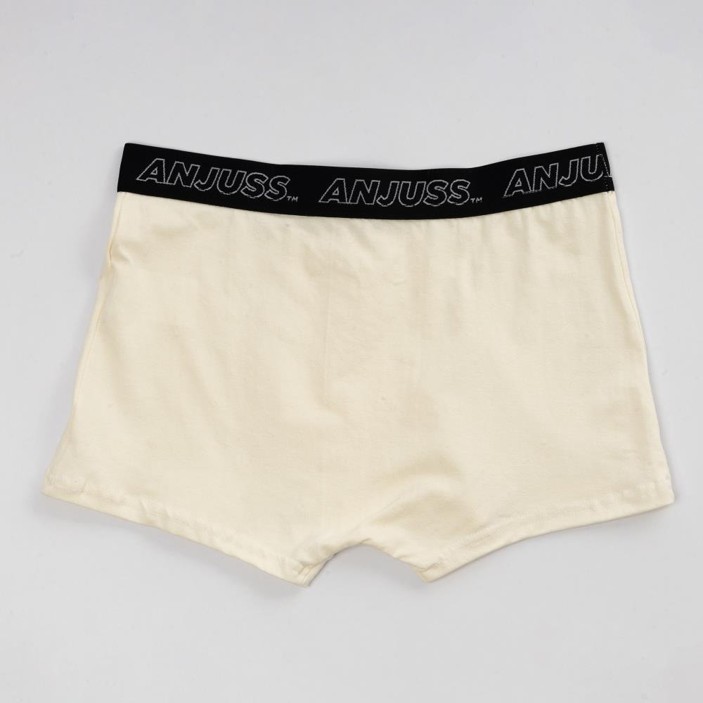 image_a8540809-b133-48f8-bf4d-cac36a9e3219