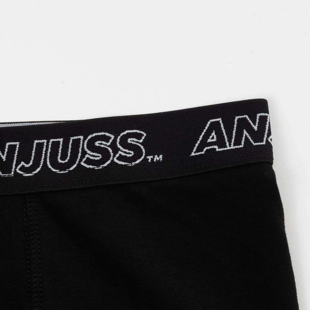 image_87ca1a26-691e-4aff-ad9c-c6d1995bb141