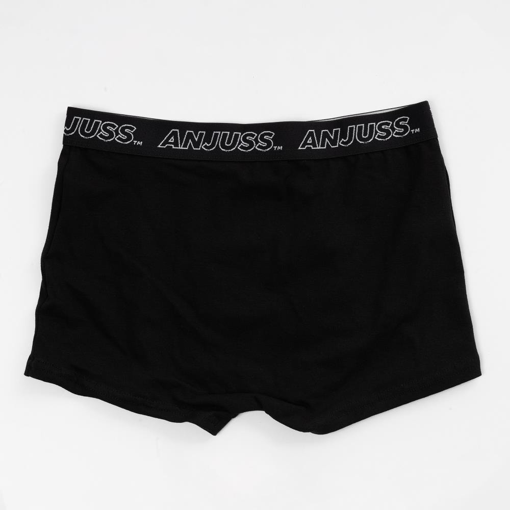 image_cf06e375-9a29-4164-a9f0-8817bd398fb5