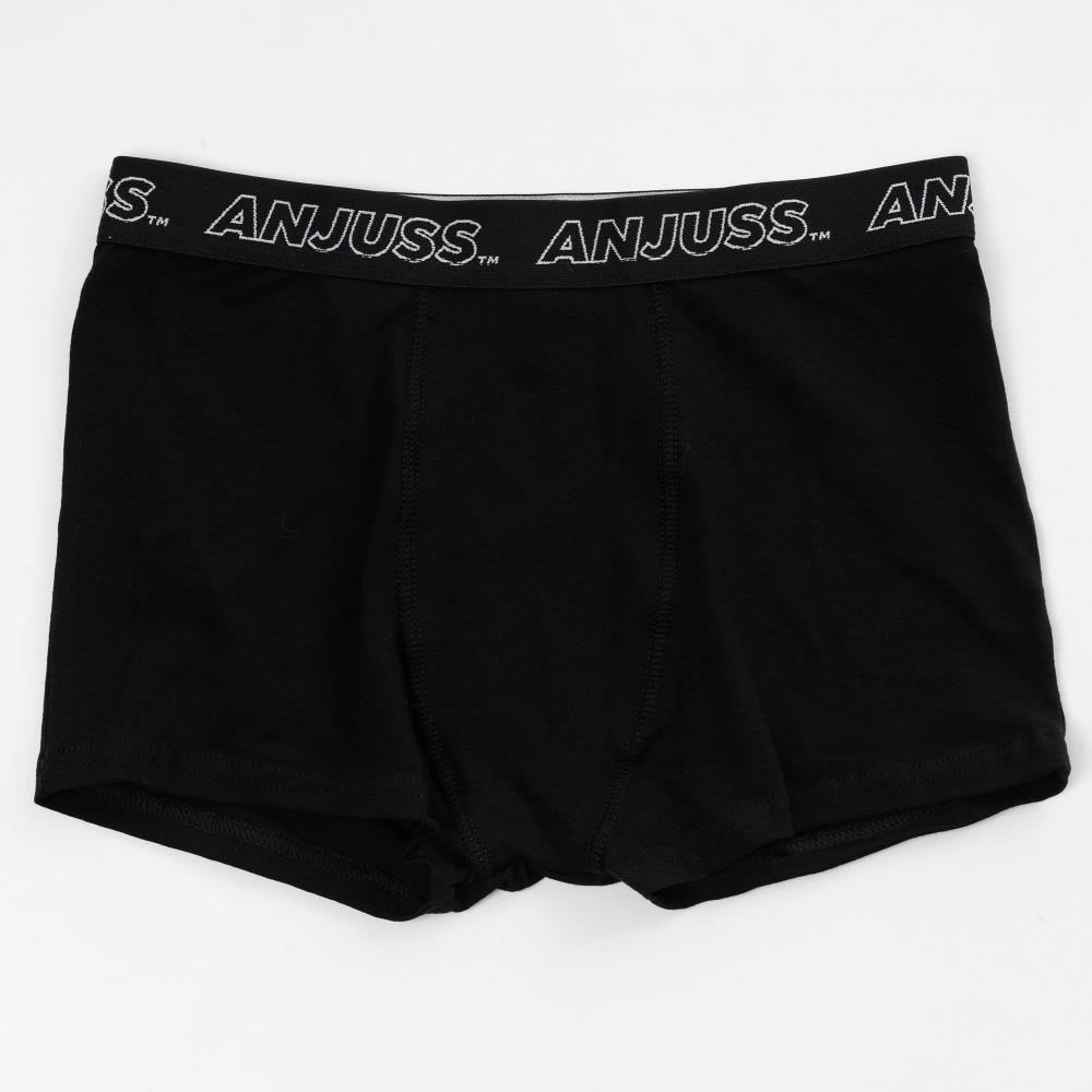 image_d6f07811-b654-48d0-8f43-948294d73777