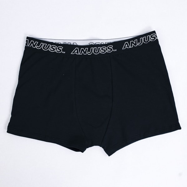 Cueca Masculina Under