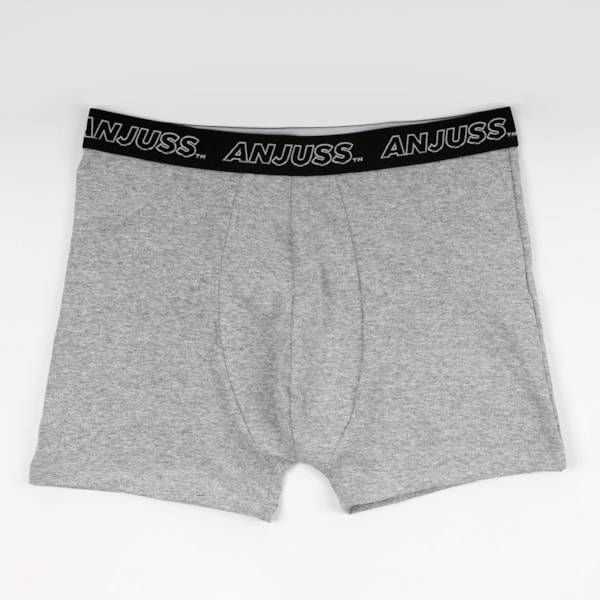 Segunda imagem do produto Cueca Masculina Underwear