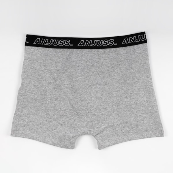 Cueca Masculina Underwear