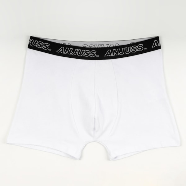 Segunda imagem do produto Cueca Masculina Underwear