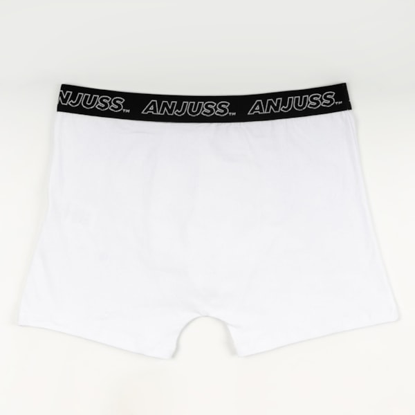 Cueca Masculina Underwear