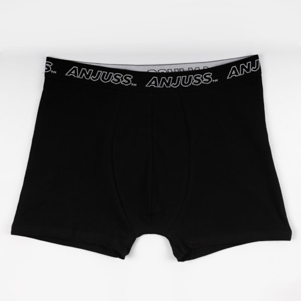 Segunda imagem do produto Cueca Masculina Underwear
