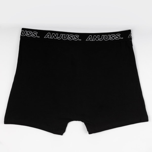 Cueca Masculina Underwear