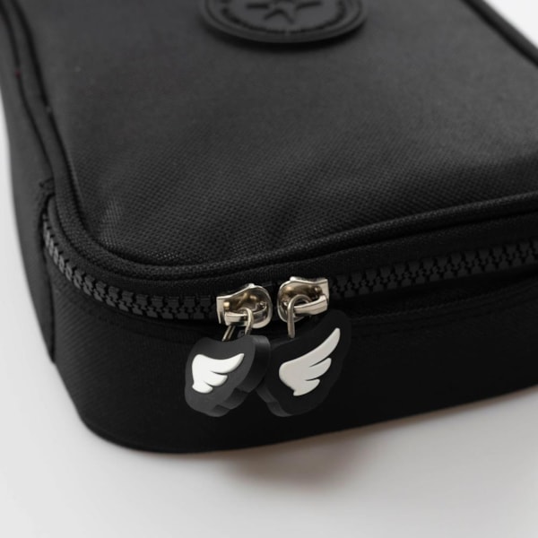 Segunda imagem do produto Estojo Box Utility