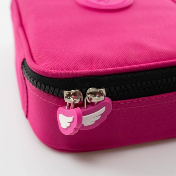 Segunda imagem do produto Estojo Box Utility