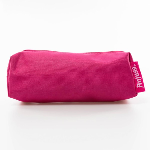 Segunda imagem do produto Estojo Essential