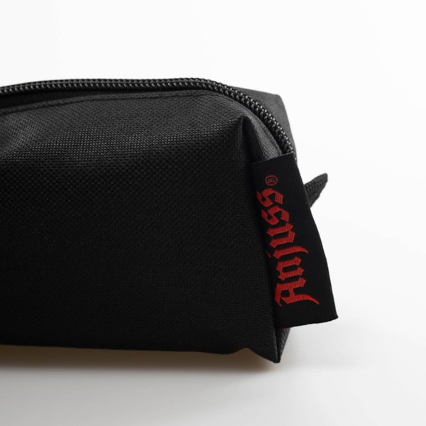 Segunda imagem do produto Estojo Essential