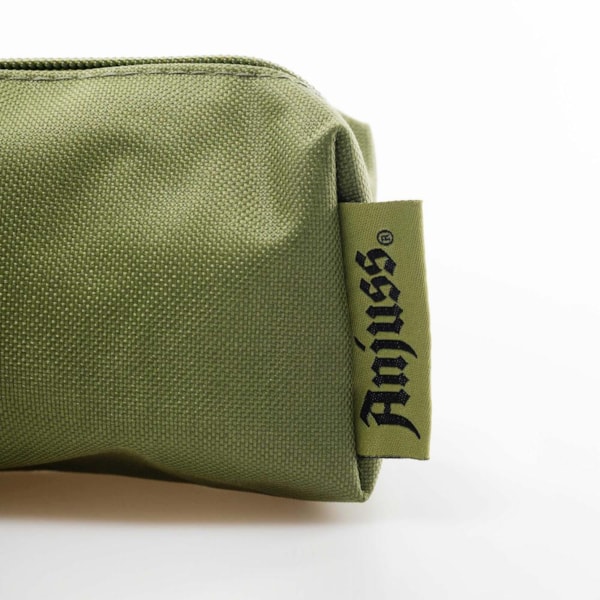 Segunda imagem do produto Estojo Essential