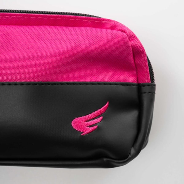 Segunda imagem do produto Estojo Flush