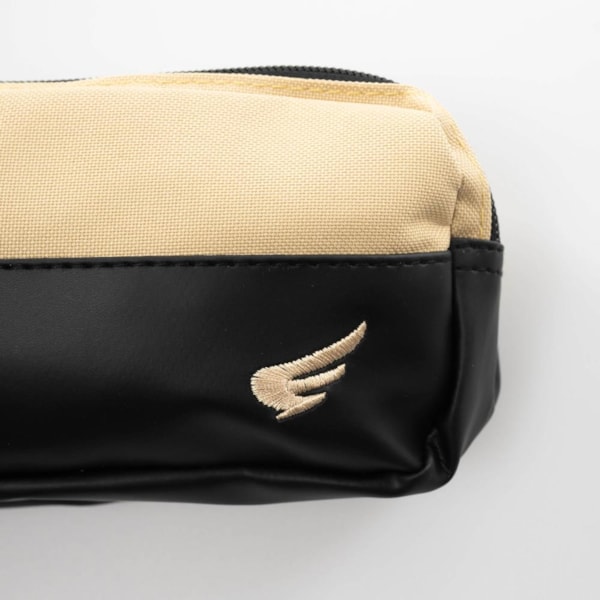 Segunda imagem do produto Estojo Flush