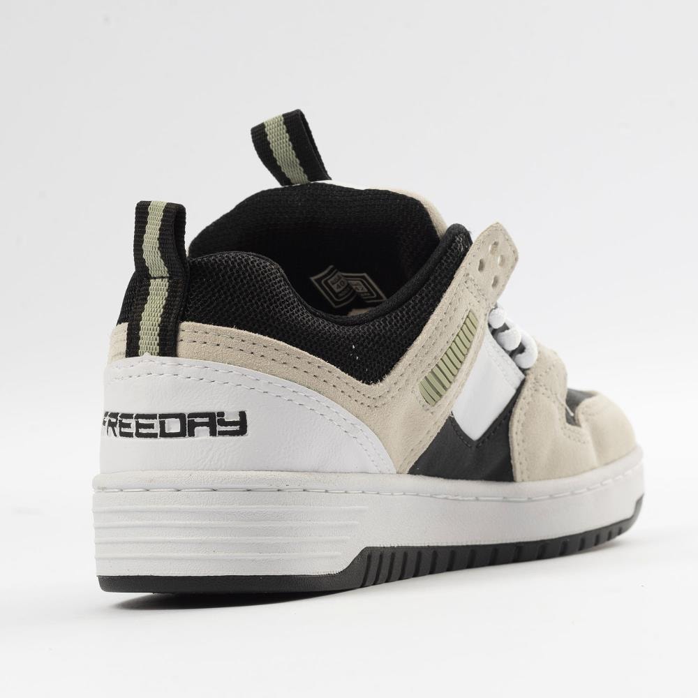 image_5007a74e-8d56-4ff5-8010-62fbc21f9ede