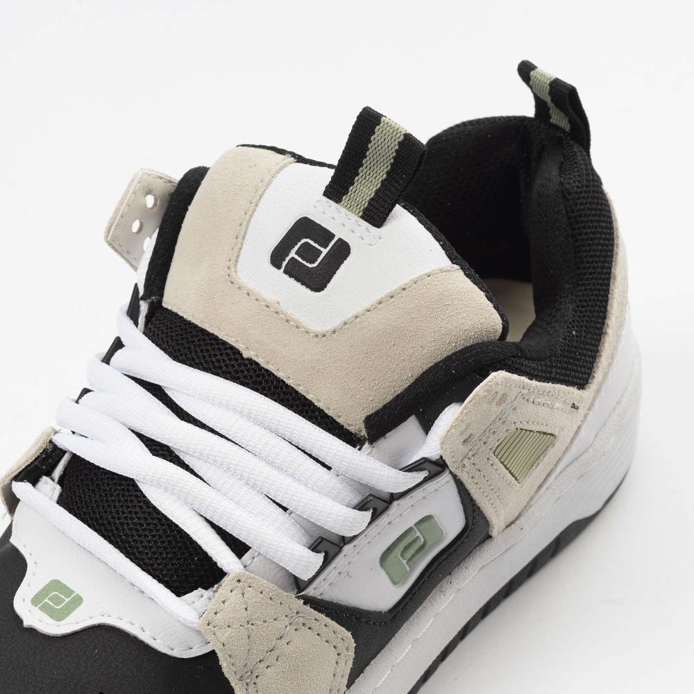 image_fc65854b-0def-4db4-8634-c4f07393dd9a