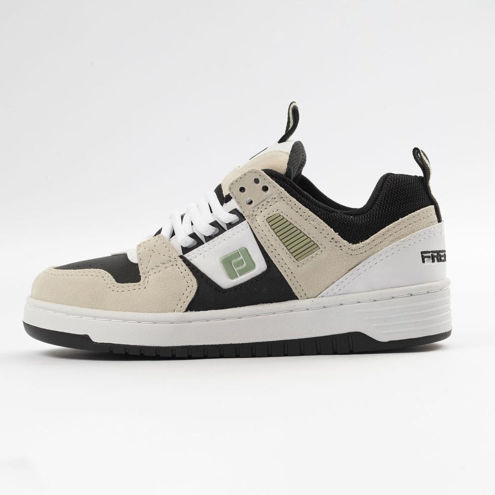 image_2c7e5b5c-7c39-4399-882c-2bc479123b83