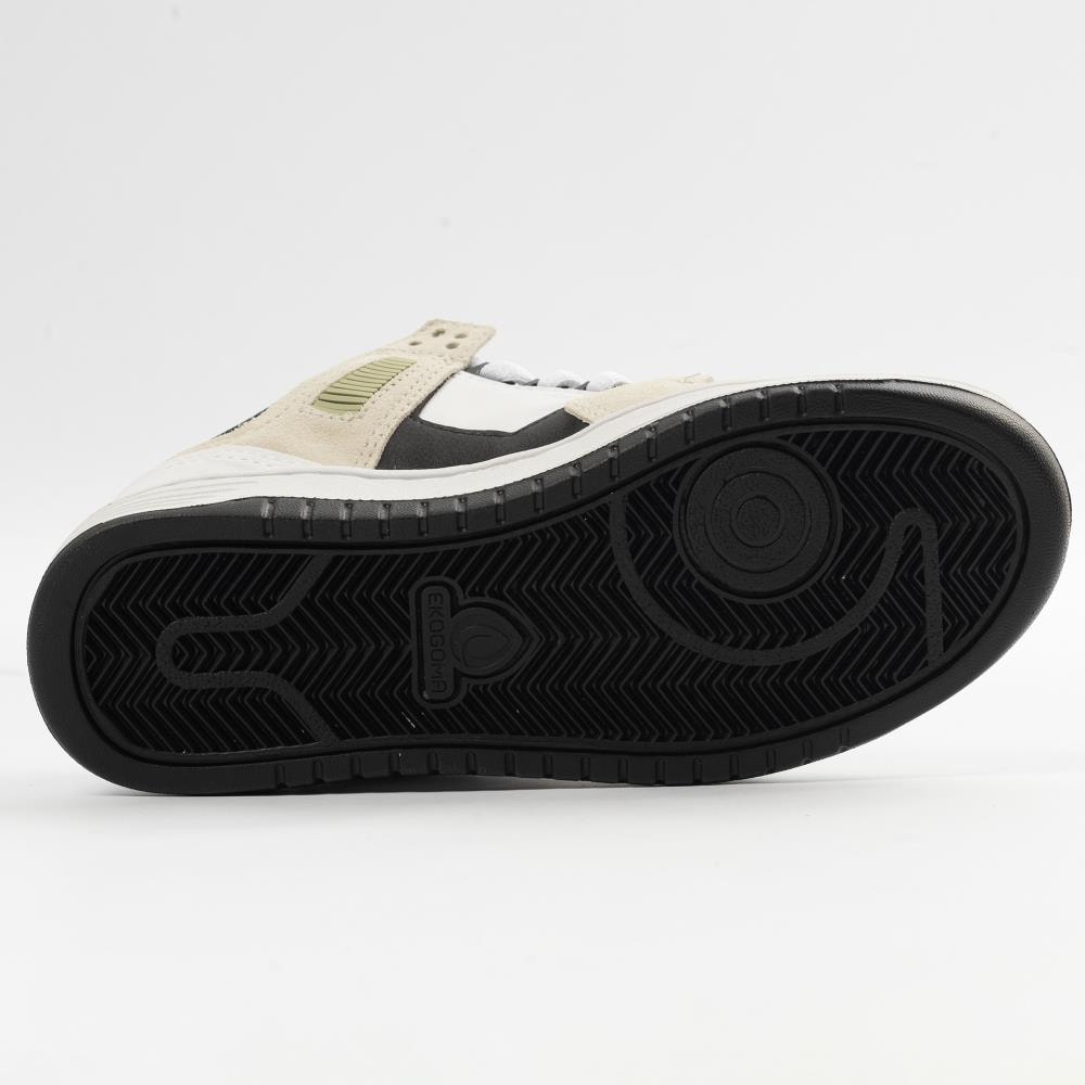 image_d17be07b-9d15-4627-bb78-6e72e24bf92b