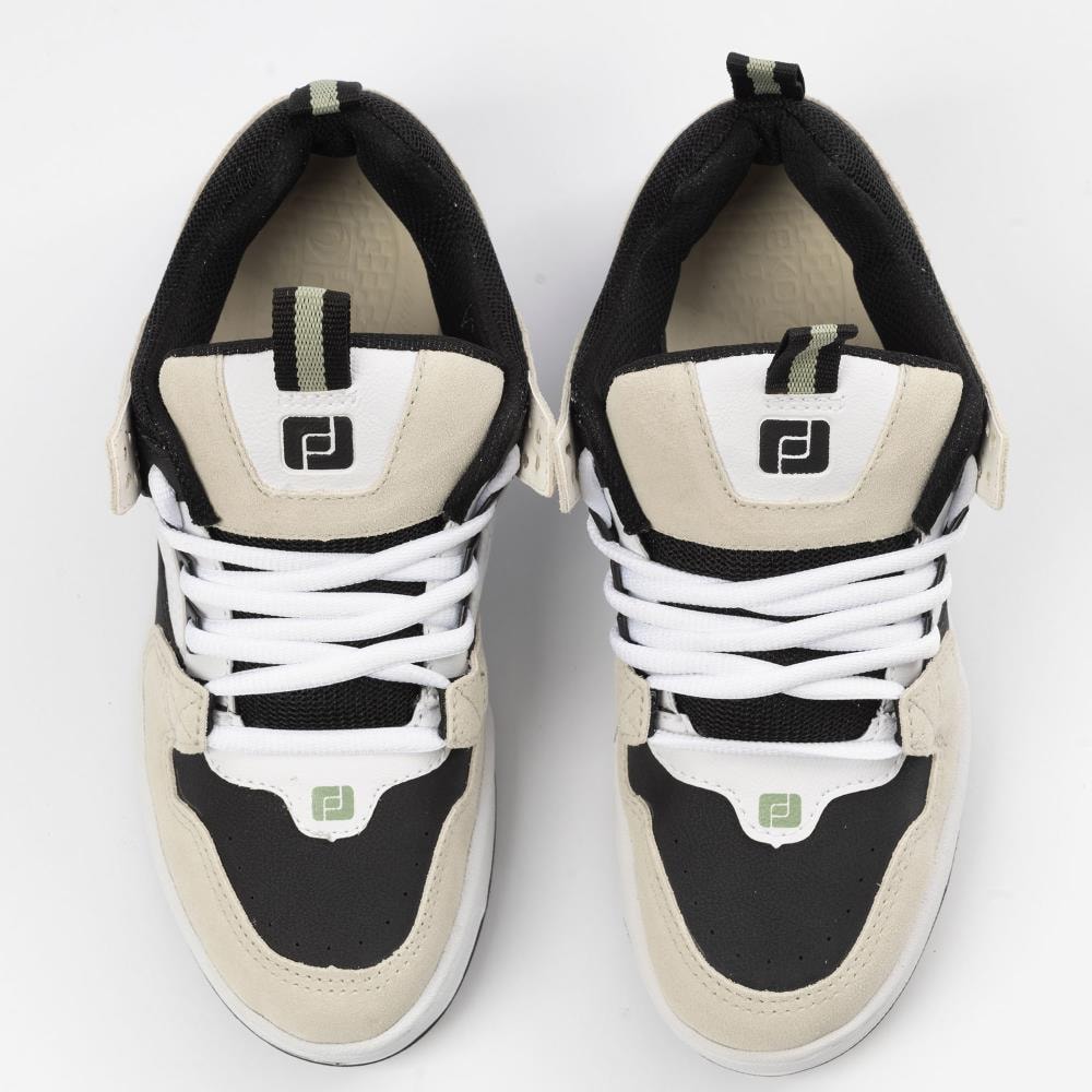 image_f138a5b6-9910-44ed-9722-995a5b1fe746